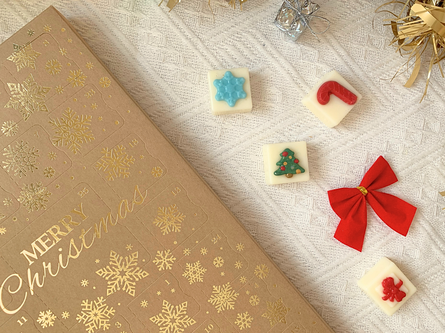 Christmas Collection