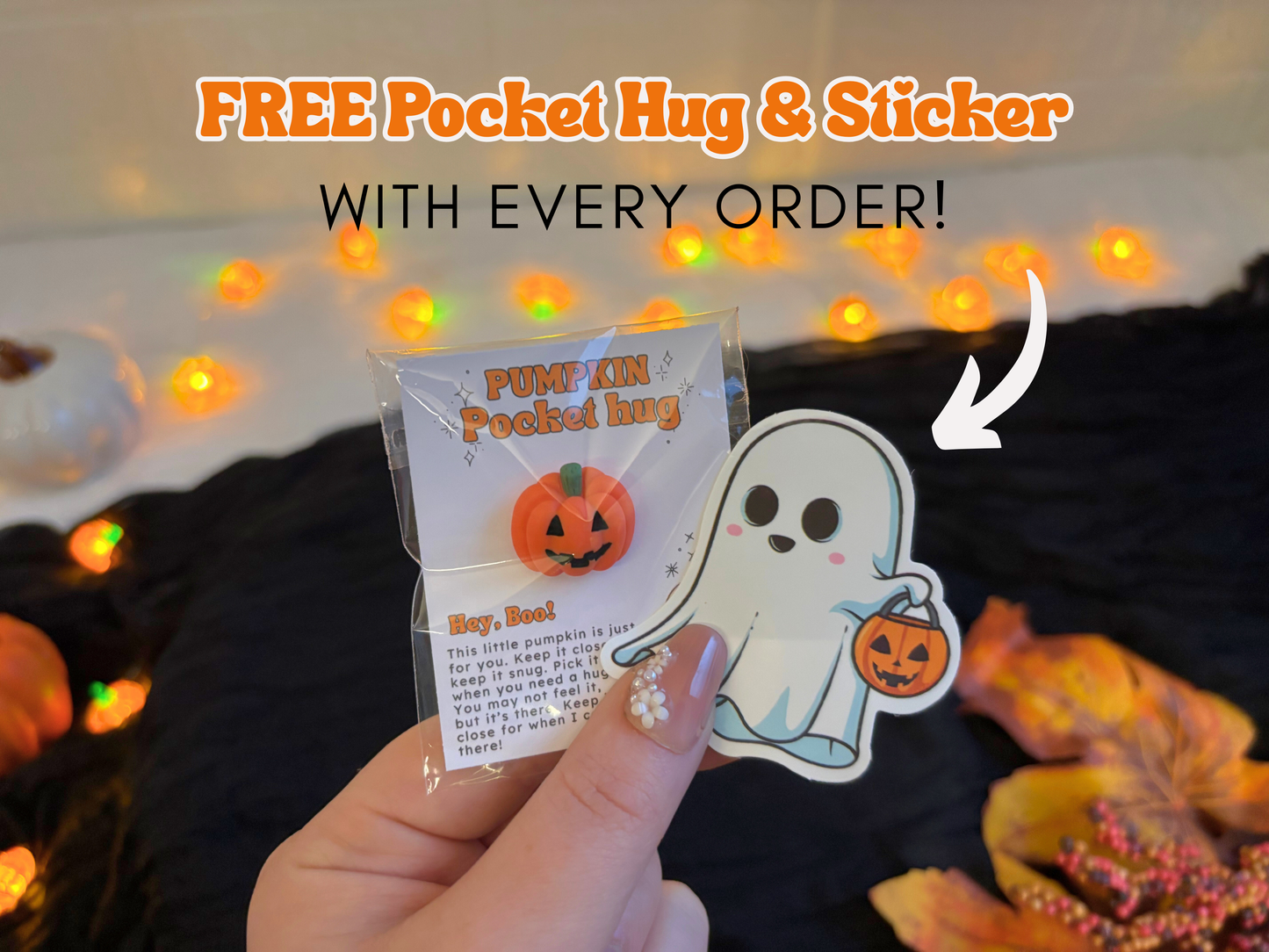 Melts in a Mug - Pumpkin