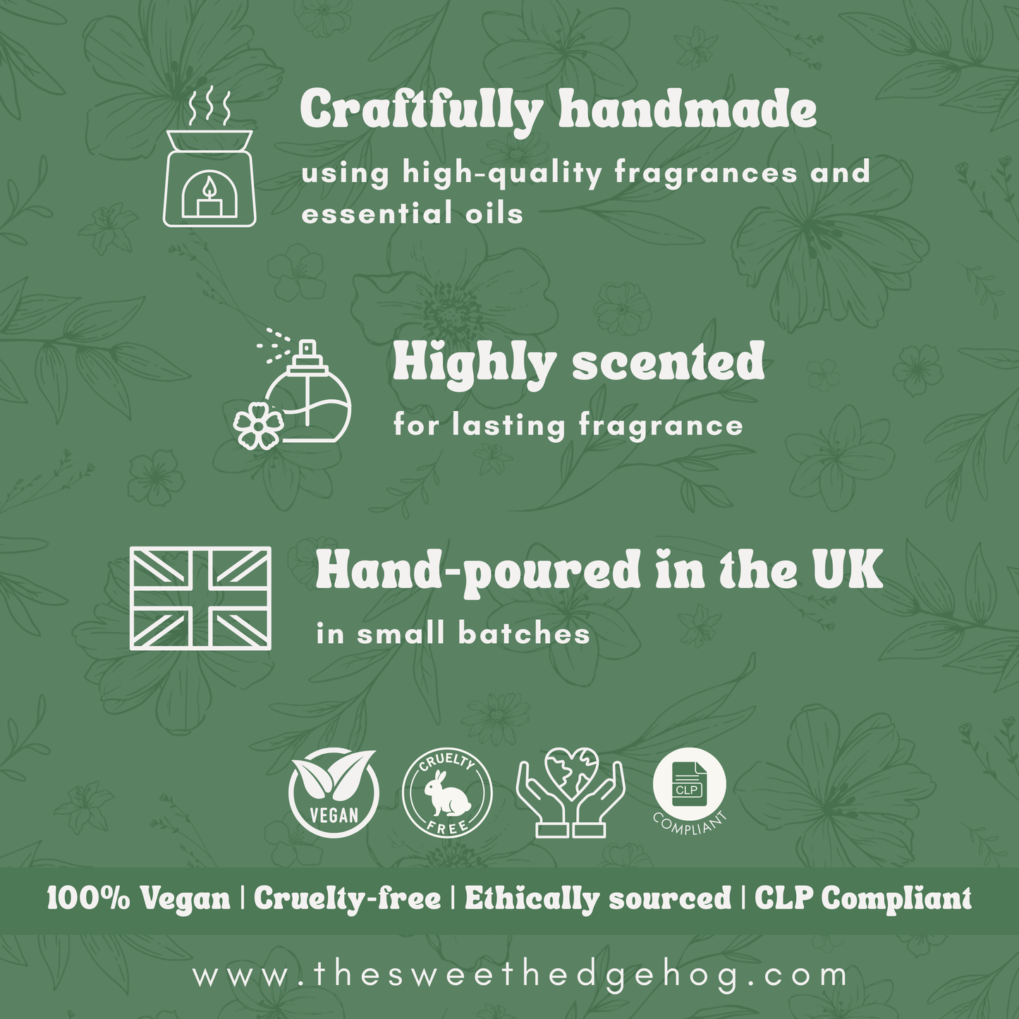 MINI Snap Bars Mystery Box