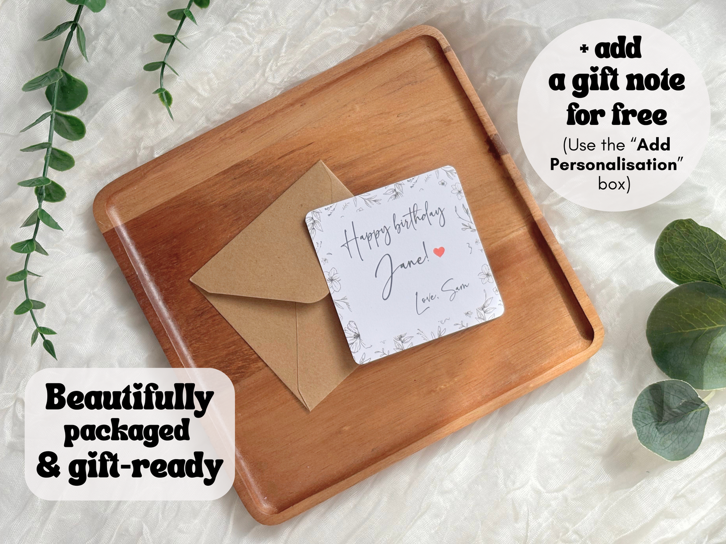 Fruity Wax Melts Collection &  Burner Gift Set